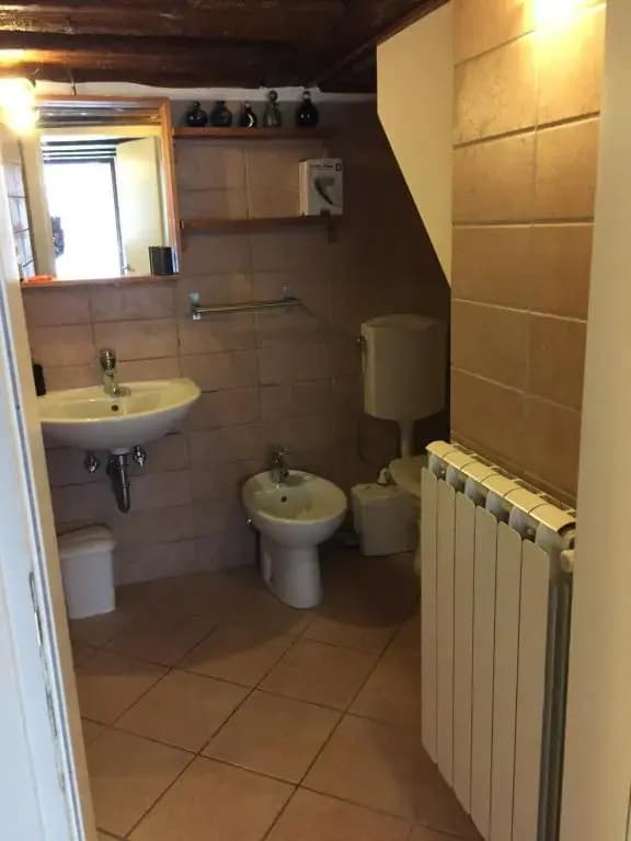 Al pozzo Apartment - photo 6