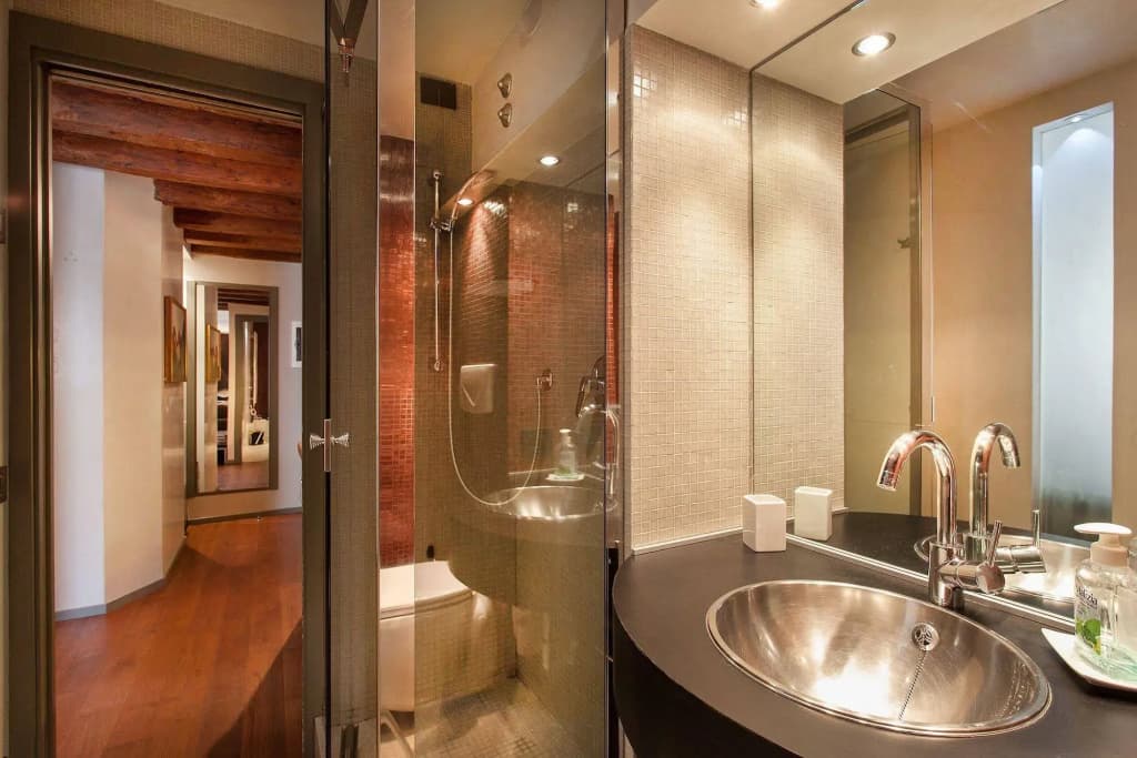 LMV - Exclusive Venice Apartments - photo 7