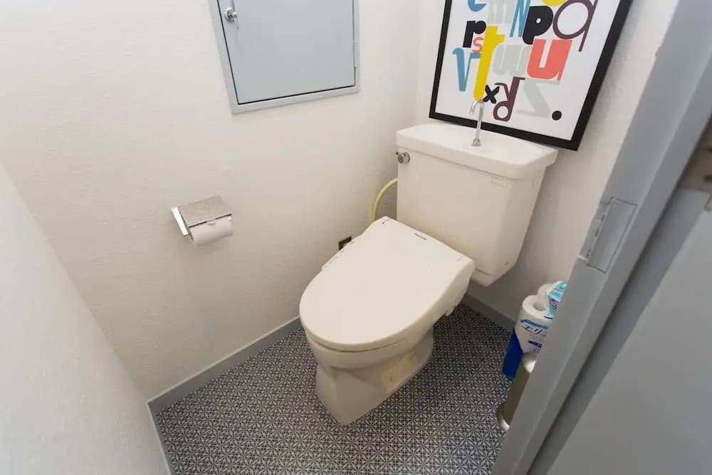 Chafy 6F - photo 7