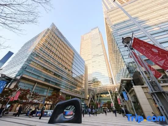 Roppongi House by U - Designers Room - Steps to Roppongi Hills & Nightlife - photo 4