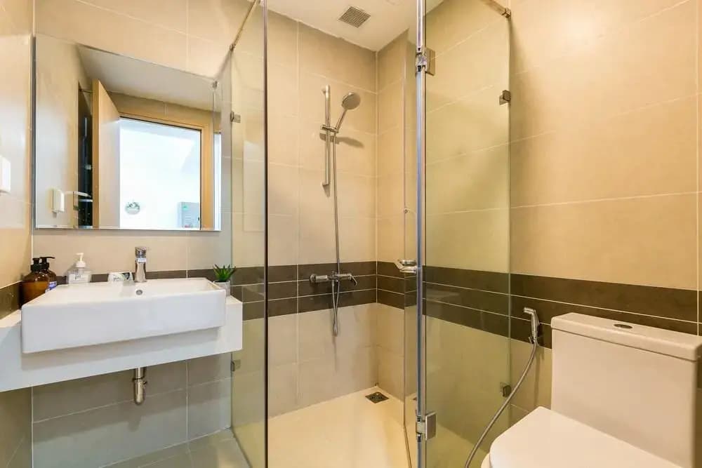 RiverGate Residence - photo 11