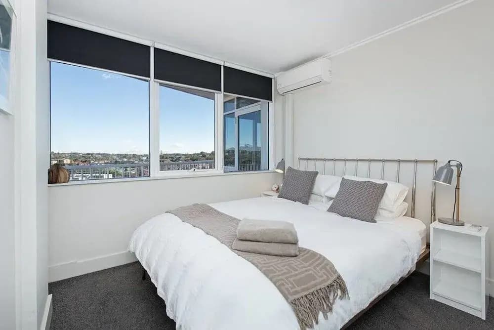 Stunning Ocean View Apartment H324 - photo 2