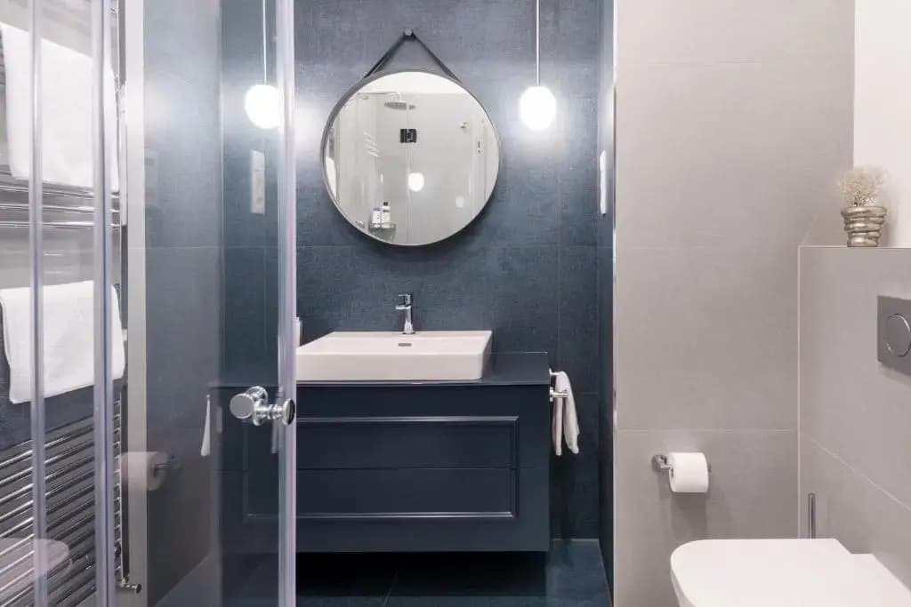 Broadway Residence - photo 7