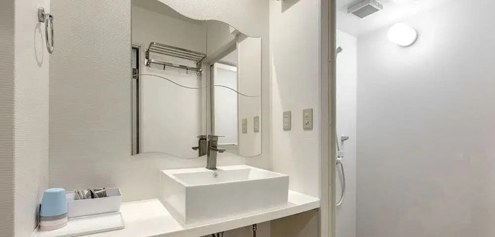 Tamade Sakura House - photo 7