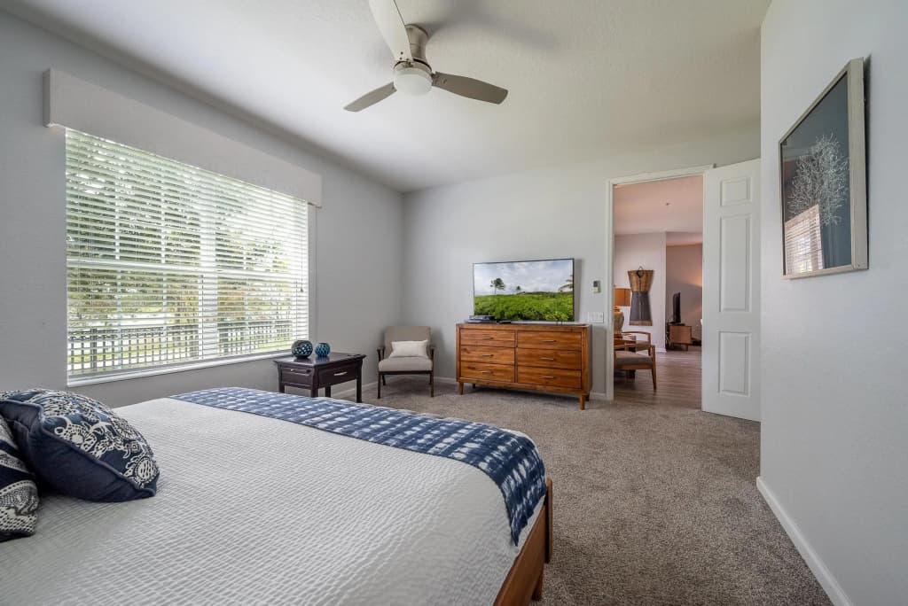 Lake View Paradise - photo 1