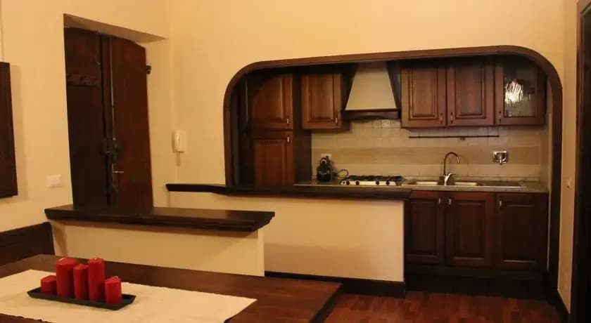Locanda ai Bozzi - photo 9