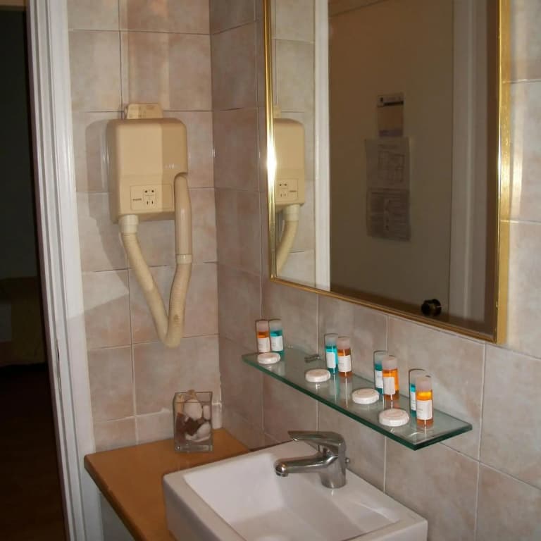 Minoa - photo 21