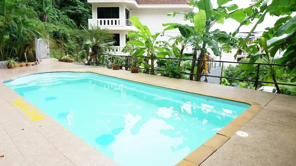 DS Villa - photo 11