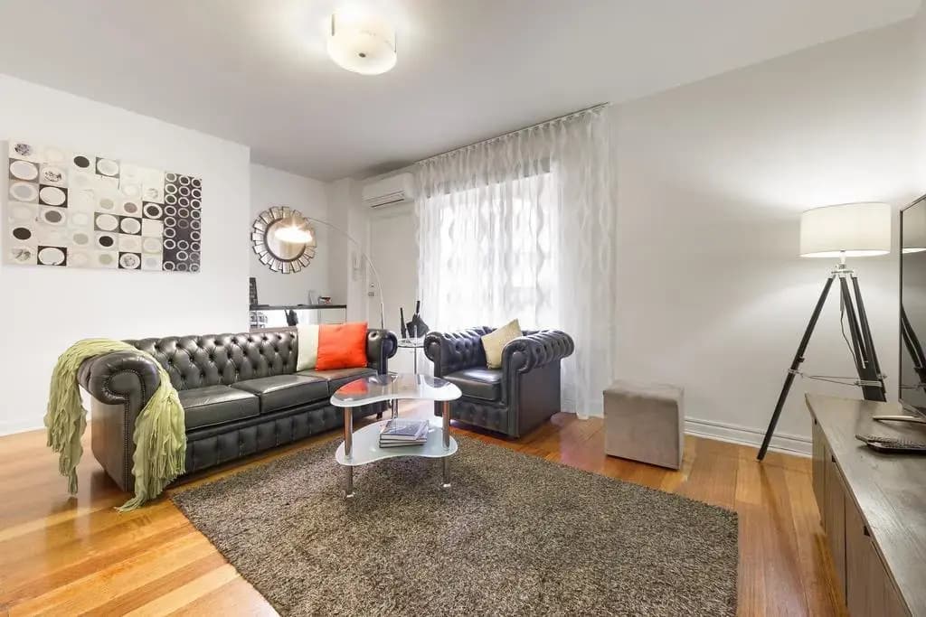 StayCentral - Brunswick Vibe Parkville - photo 14