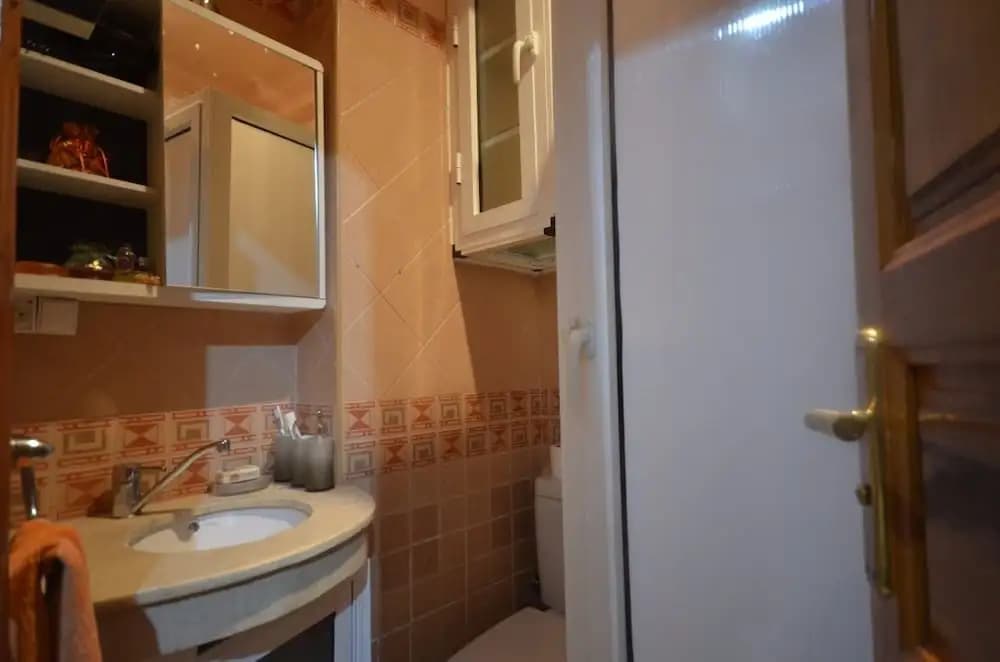 Marjana Appartement Famille - photo 6