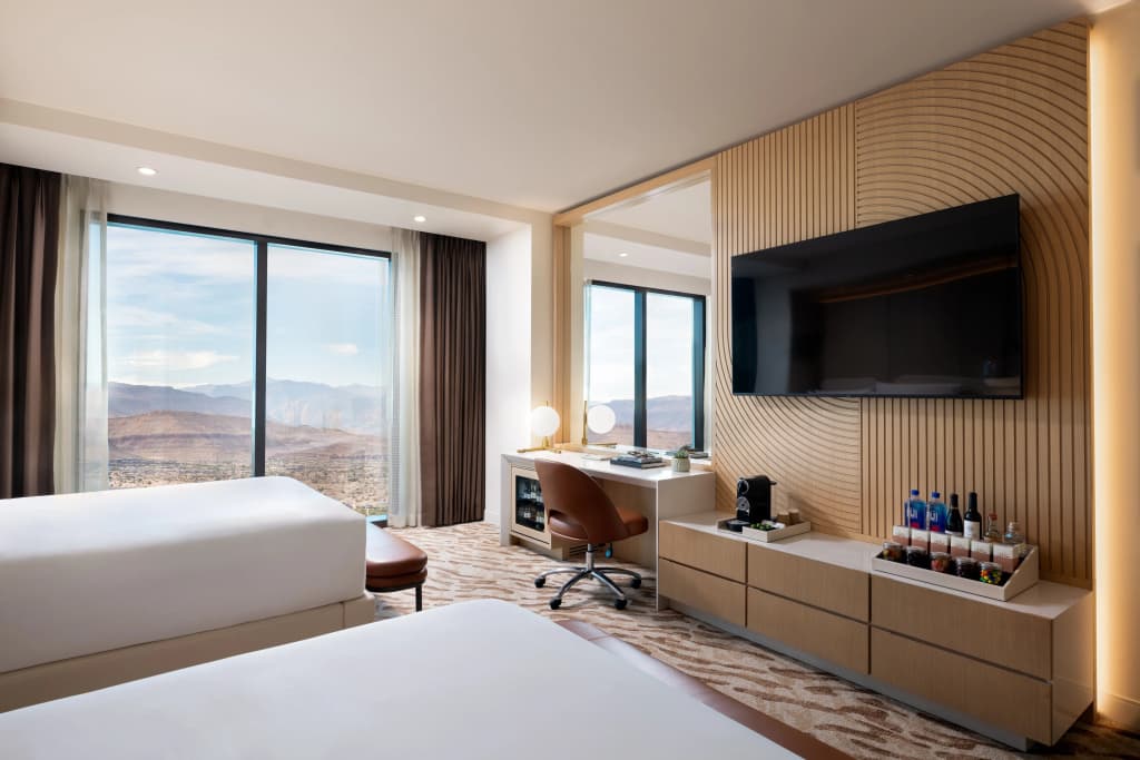 Durango Casino & Resort - photo 7