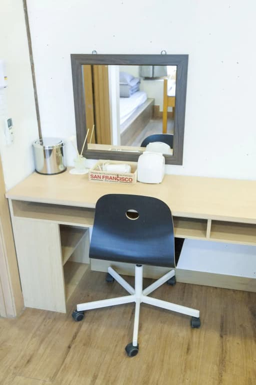 Cocoa Guesthouse - photo 19