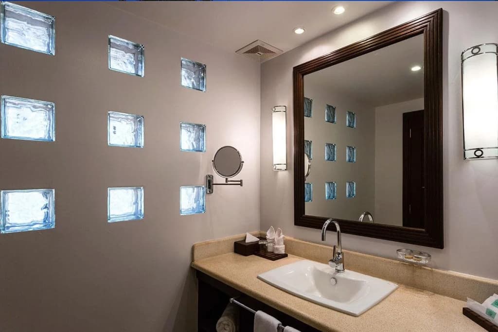 Heritage Suites Hotel - photo 9