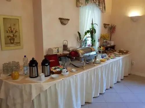 Hotel Nosal - photo 11