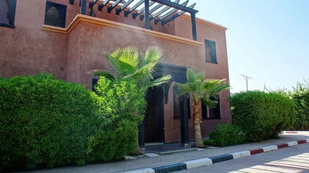 Prestylia Hotel Resort Villas - photo 1