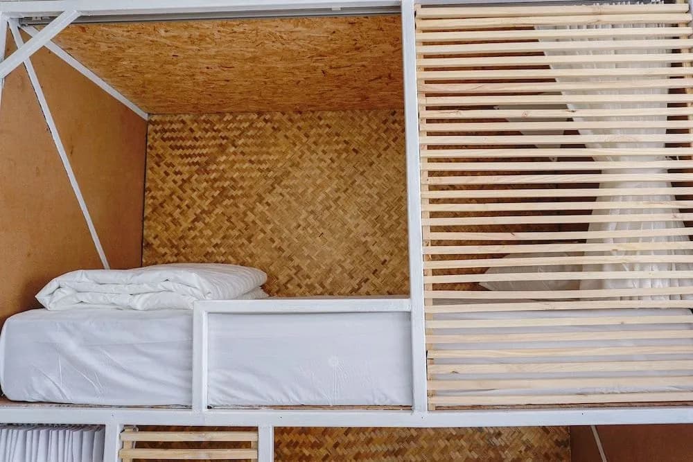 Ralph Hostel - photo 2