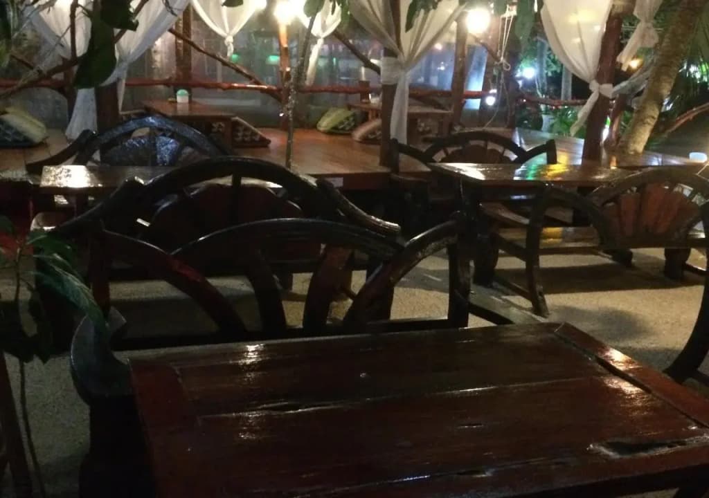 Haad Yao Villa - photo 17