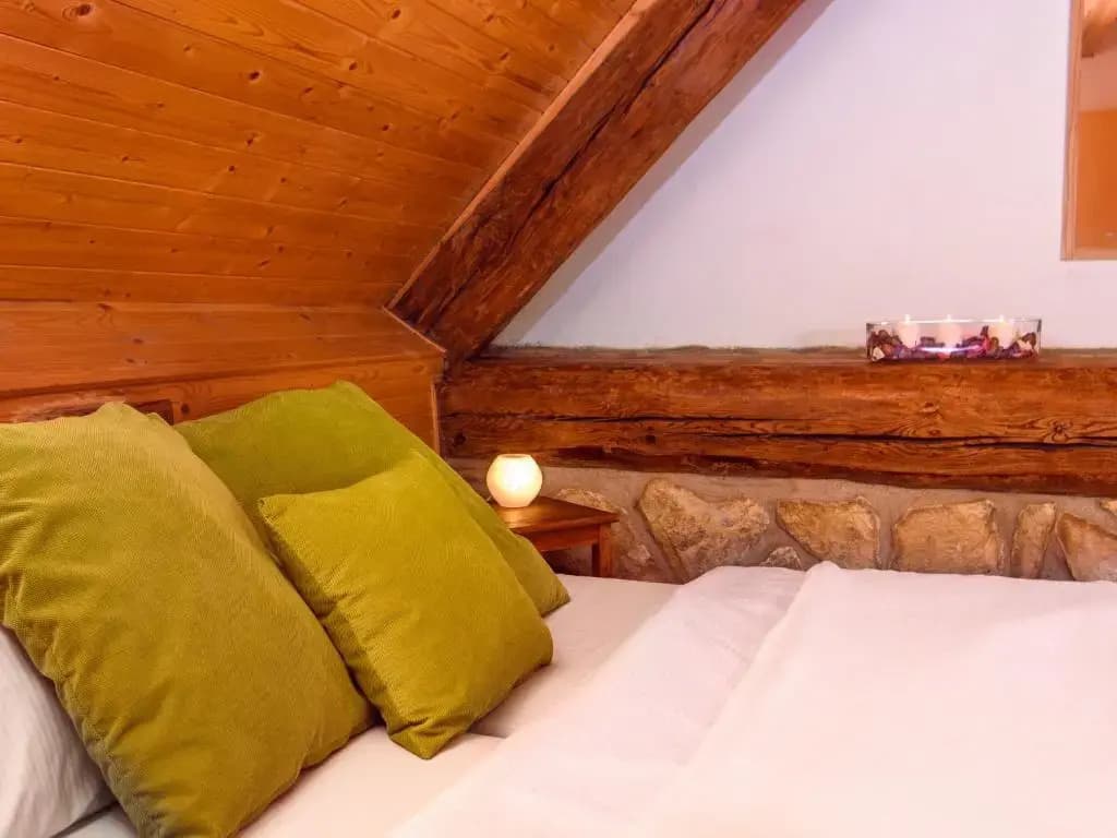 Hotel Bella - photo 3