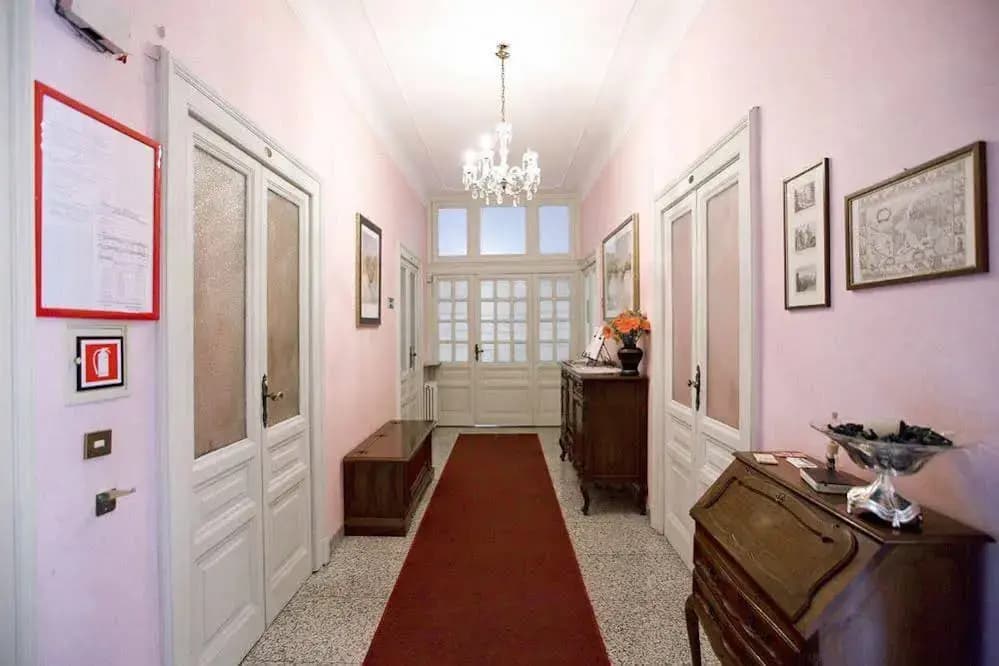 B&B I Tre Pupazzi - photo 12