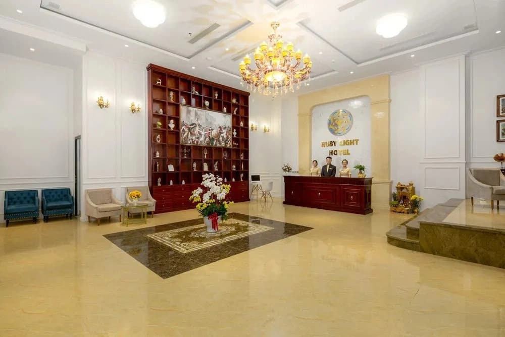 Viha Beach Apartment - photo 16