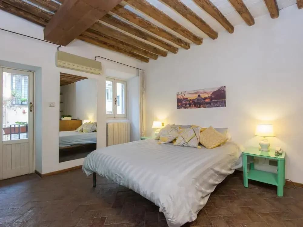 The Forum Apartment - photo 5