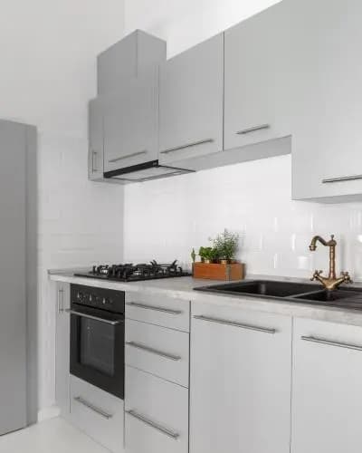 Lazar Apartment - photo 18