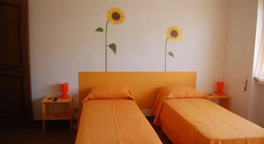 A Casa Di Beatrice - photo 3