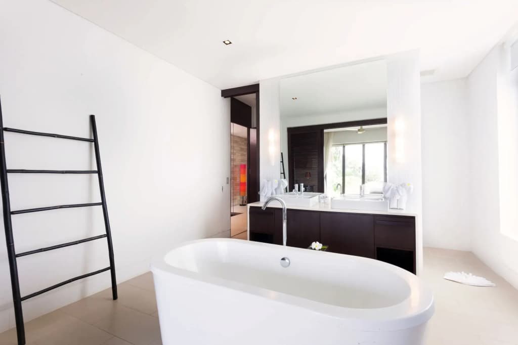 Baan Yamu Residences - photo 8