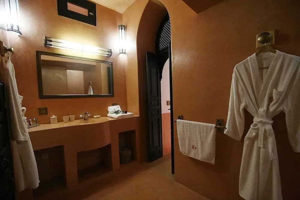Riad Green Lotus - photo 8