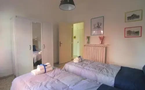Casa Amelia - photo 6