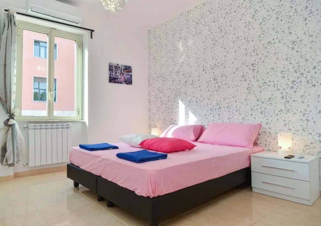 BB Coffee Room - photo 19
