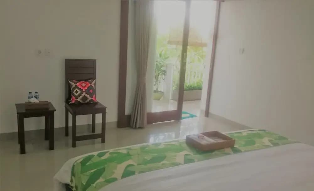 Villa Esperanza Canggu - photo 7