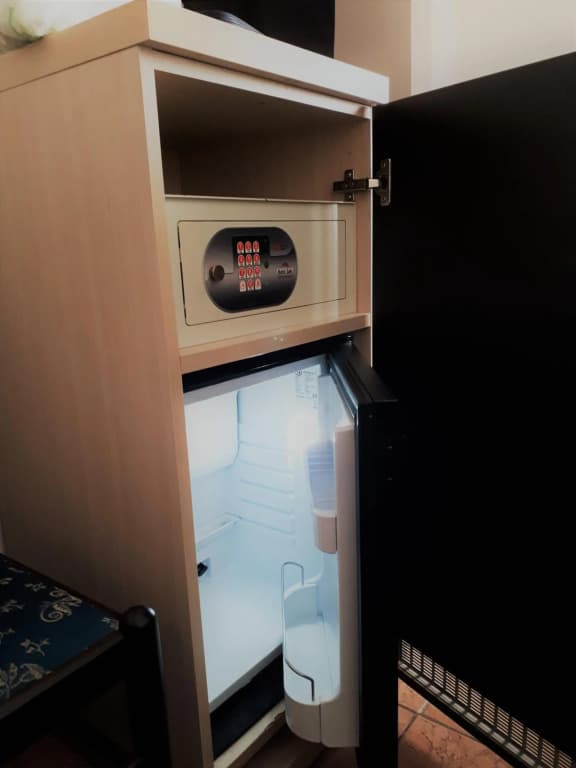 Hotel Sweet Home - photo 38