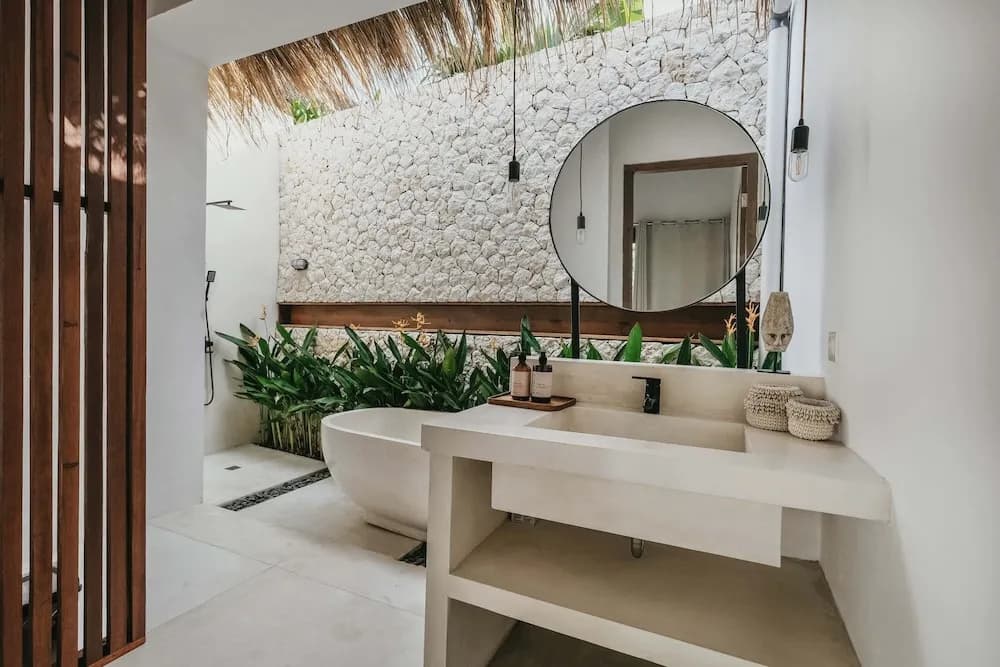 MODJO Villas Bingin - photo 8