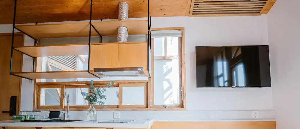 CityHouse - Abora - photo 19
