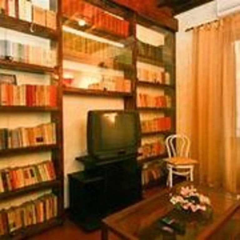 Luce Apartment - photo 7