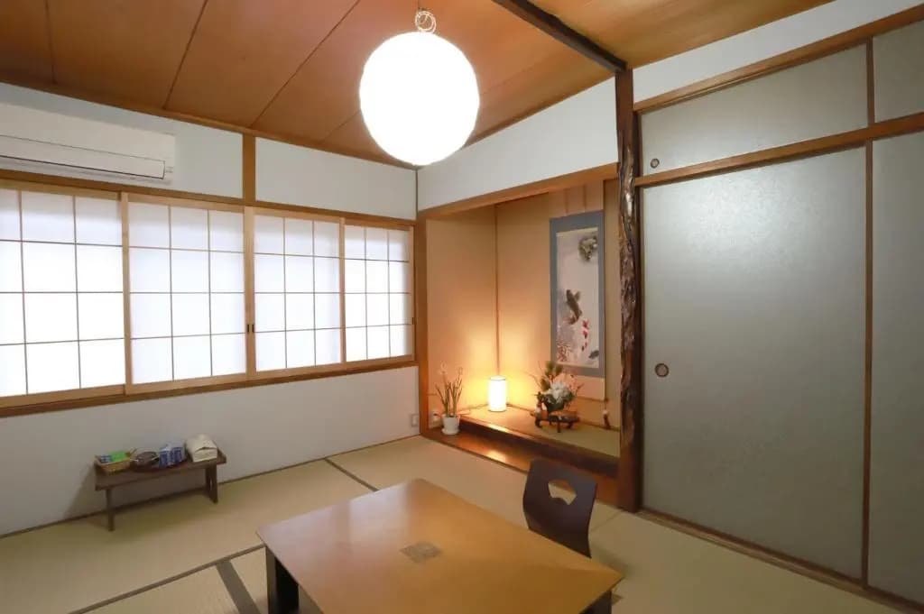Kyo KOZO Kitano Tenjin - Vacation STAY 89906 - photo 6