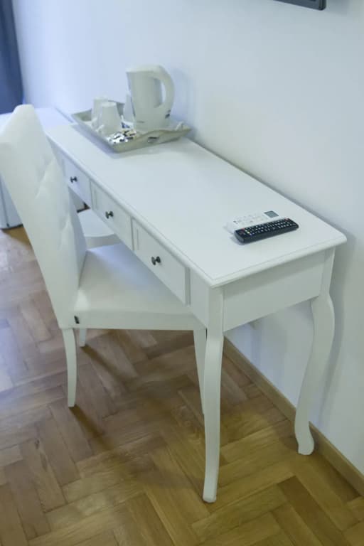 3 Inn Ripetta - photo 17