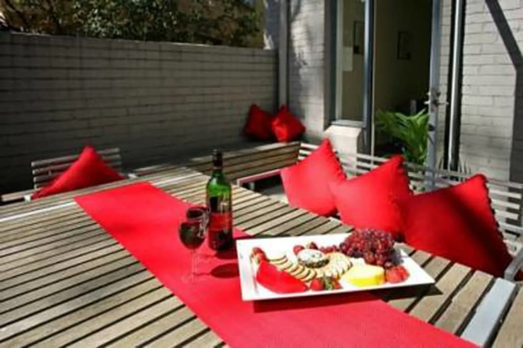 Plum North Melbourne - photo 8