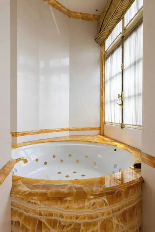 Appt Exceptionnel - 4br/8p- Arc de Triomphe - photo 12