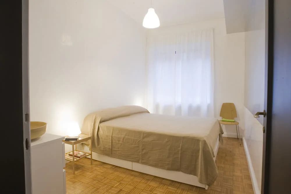 Active Rent - City Center - photo 19