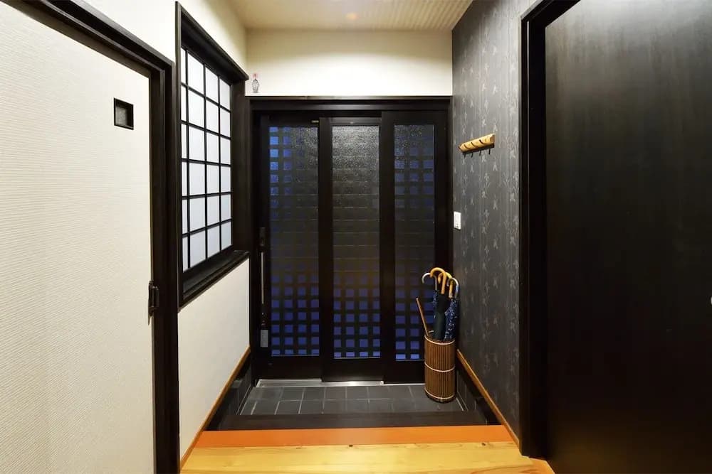 karaku Inn - photo 12