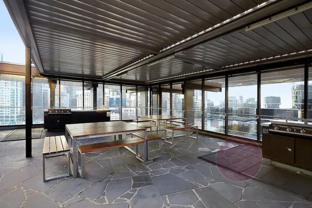 Melbourne Luxury Collection - photo 12