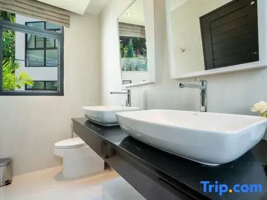 Namara The Residence - photo 3