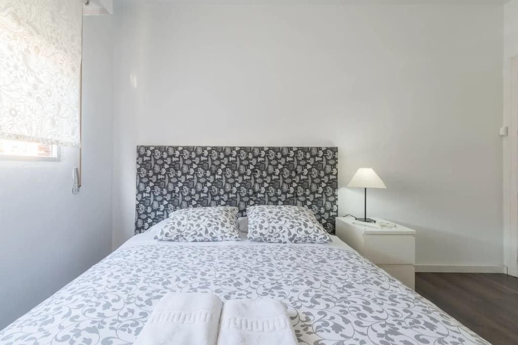 ArguellesApartaments - photo 6