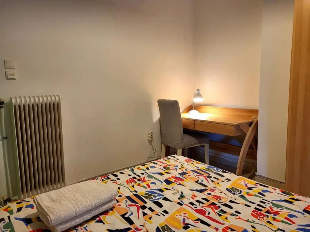 Rainbow's home - photo 5