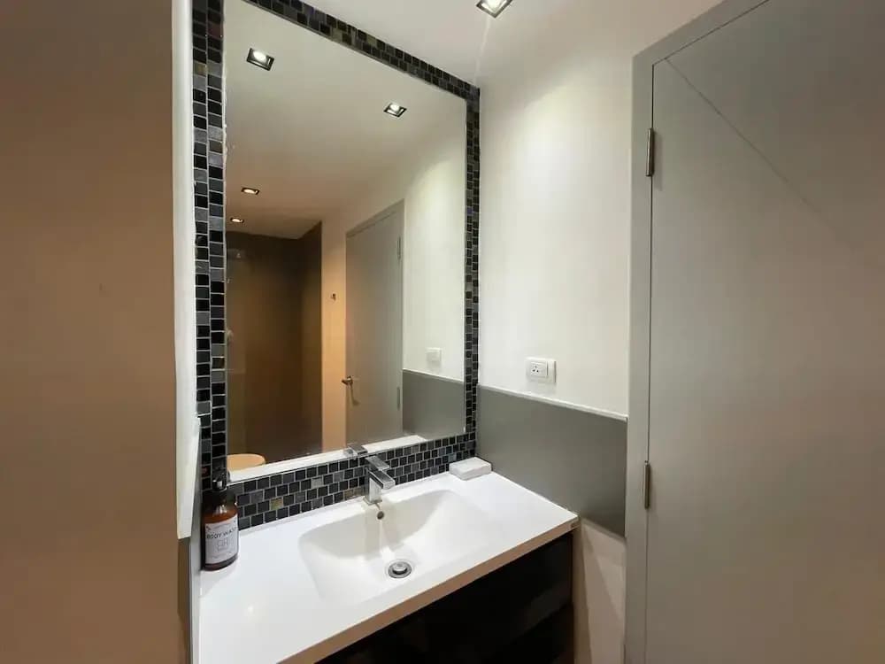 Rego 2 Bedroom Apartment - photo 15