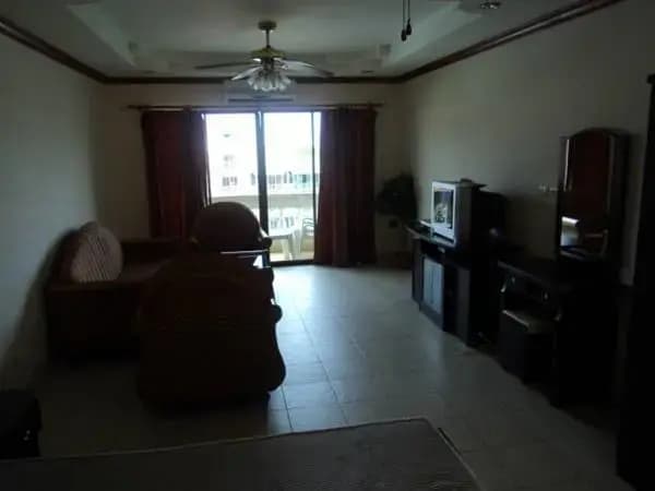Blue Ocean View - photo 5