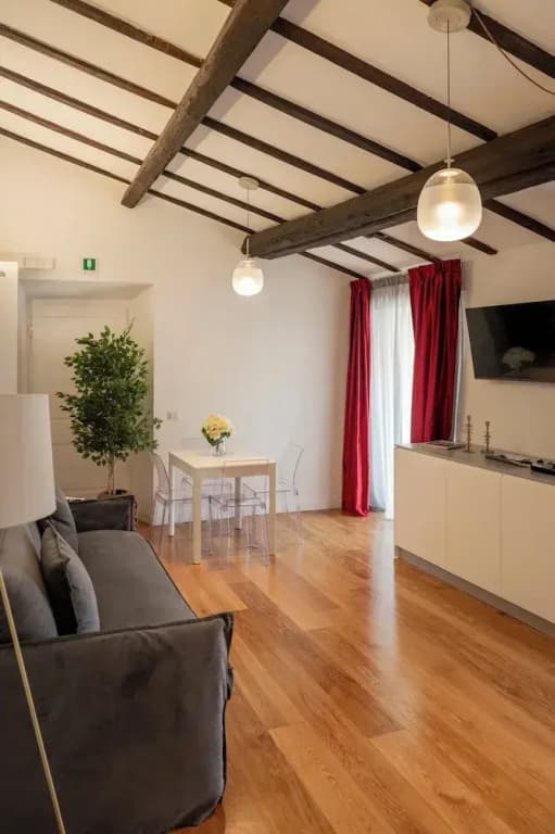 The Place Home - photo 5