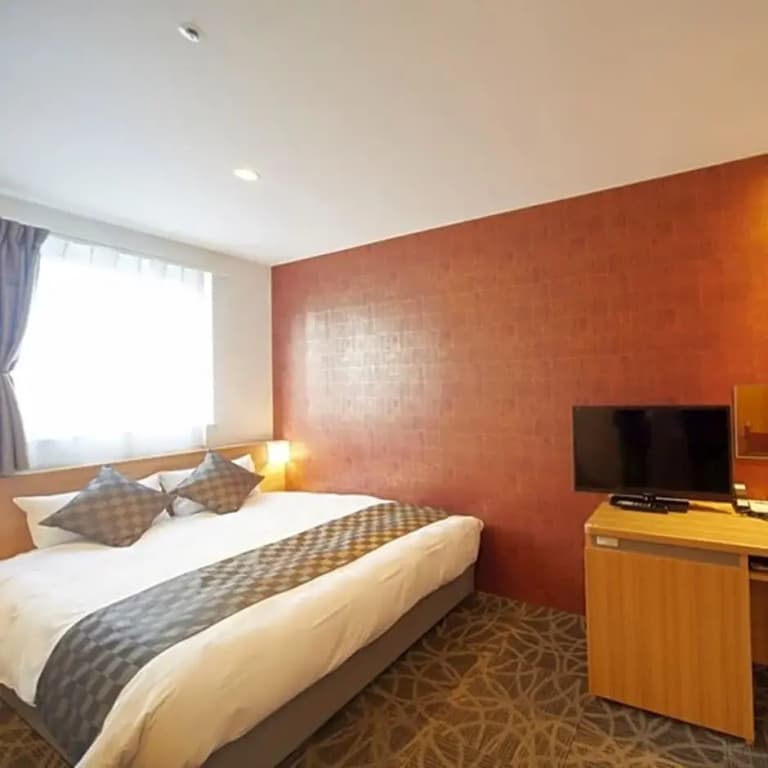 Sakura Garden Hotel - Vacation STAY 79010 - photo 5